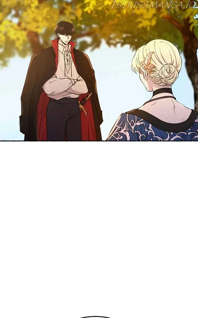 Like A Wind On A Dry Branch Chapter 98 page 113