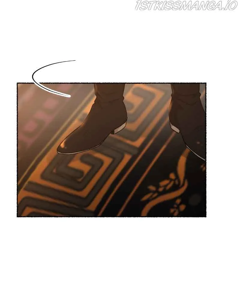 Like A Wind On A Dry Branch Chapter 97 page 85