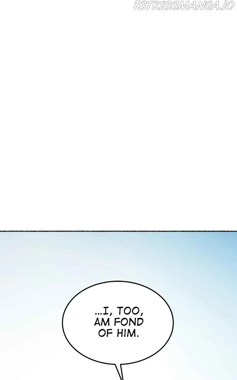 Like A Wind On A Dry Branch Chapter 98 page 136