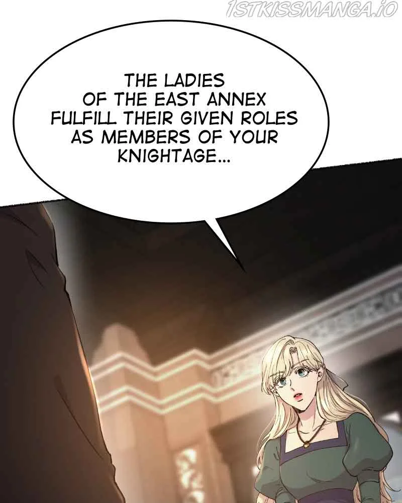 Like A Wind On A Dry Branch Chapter 97 page 76