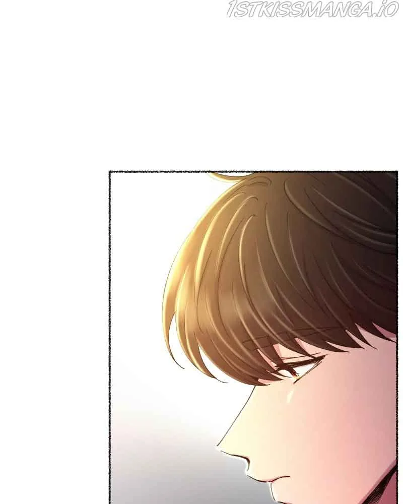 Like A Wind On A Dry Branch Chapter 97 page 86