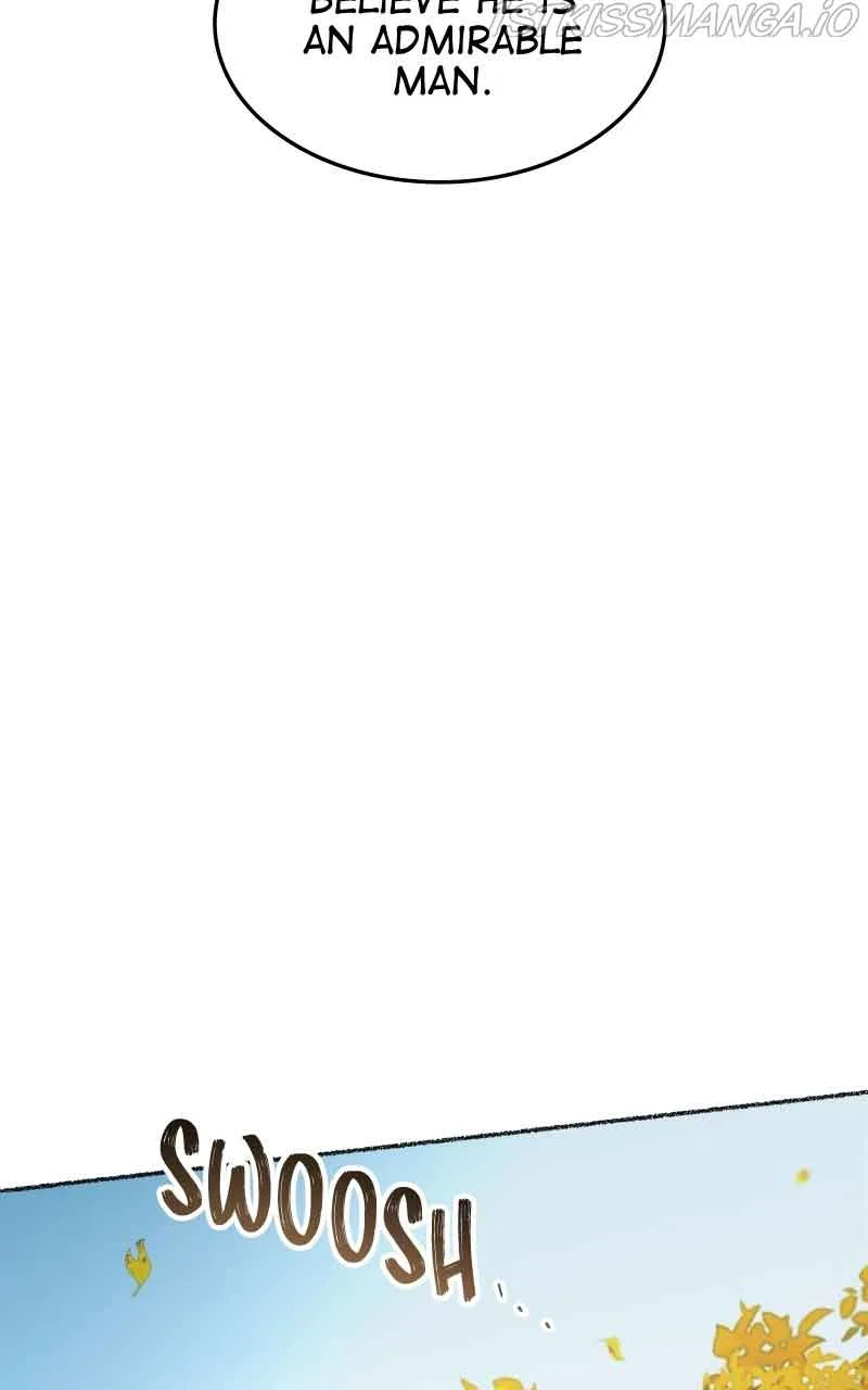 Like A Wind On A Dry Branch Chapter 98 page 131