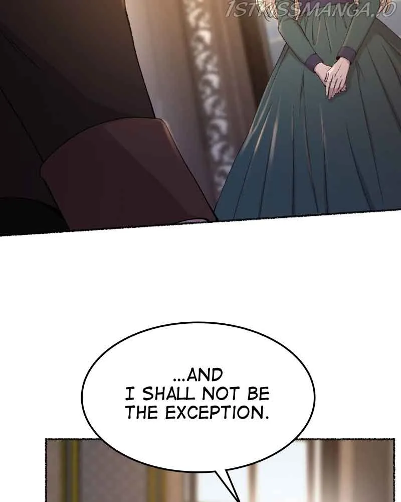 Like A Wind On A Dry Branch Chapter 97 page 77
