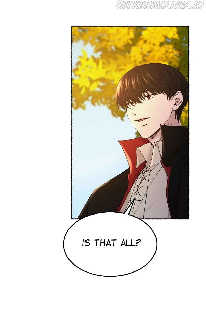 Like A Wind On A Dry Branch Chapter 98 page 116