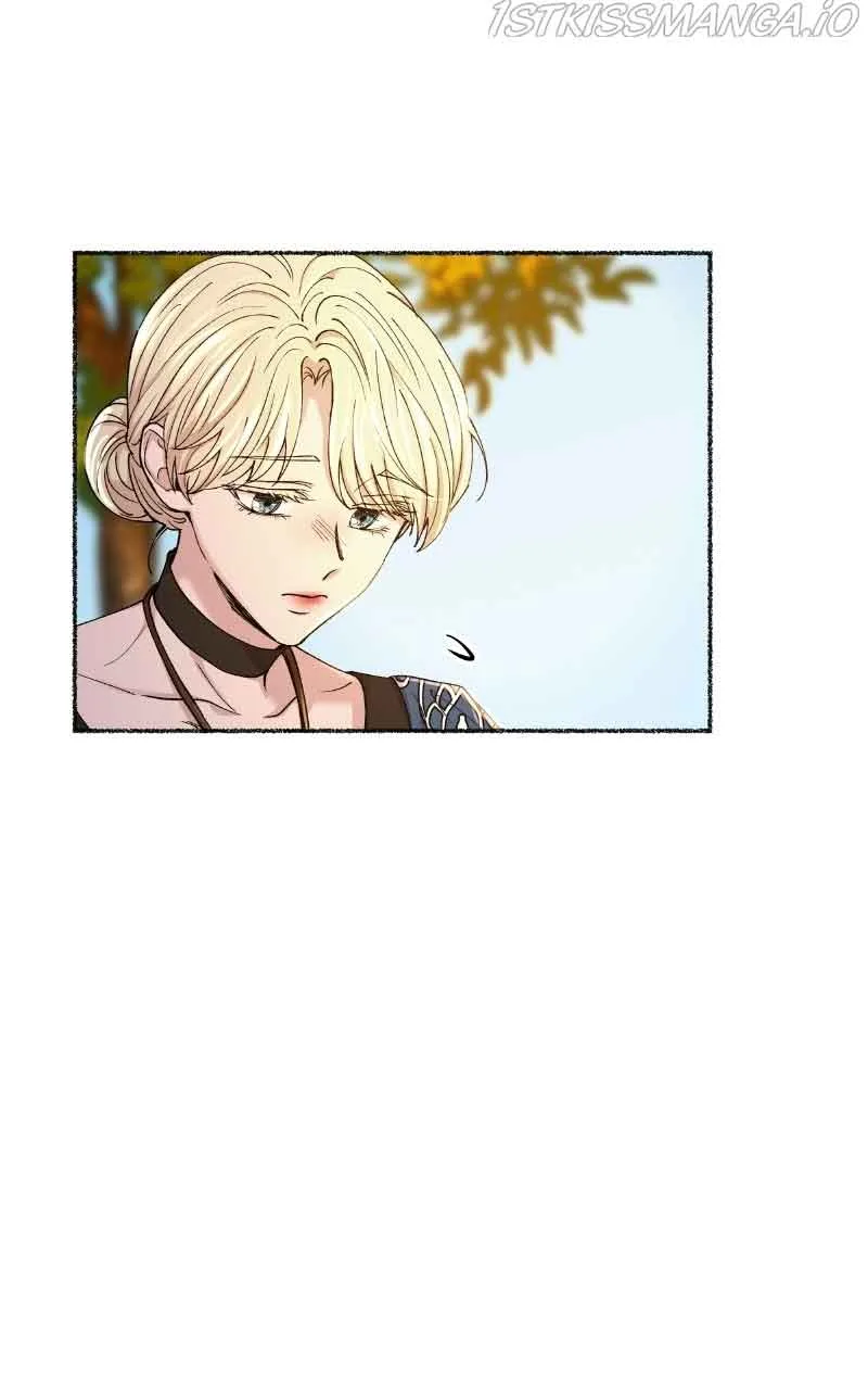 Like A Wind On A Dry Branch Chapter 98 page 117