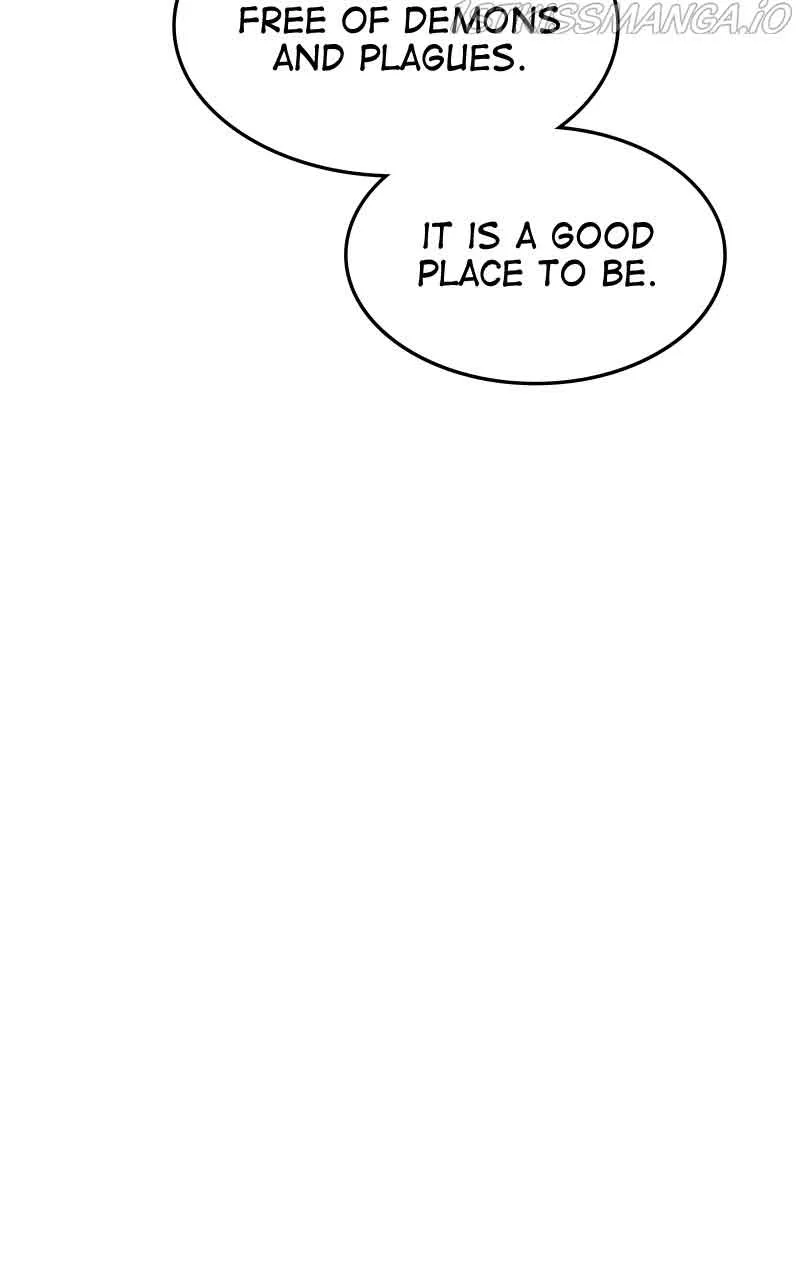 Like A Wind On A Dry Branch Chapter 98 page 102