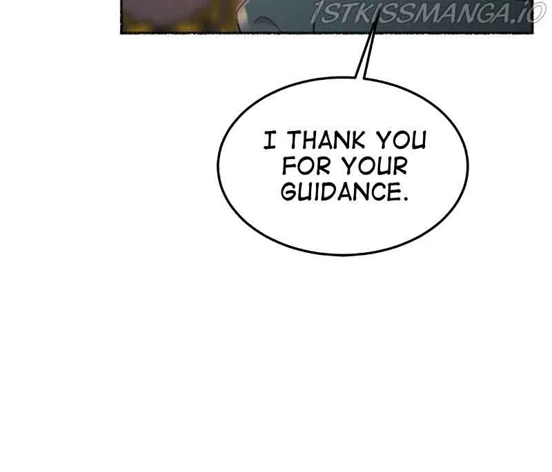 Like A Wind On A Dry Branch Chapter 97 page 84