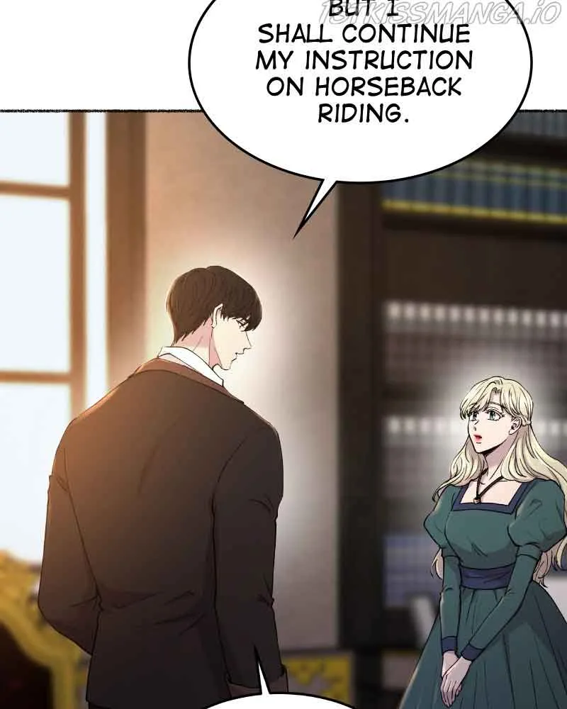 Like A Wind On A Dry Branch Chapter 97 page 81