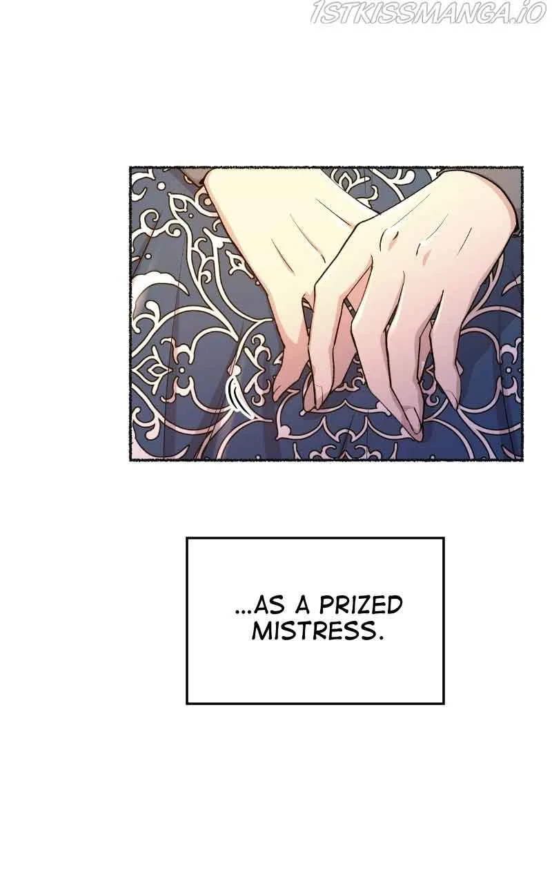 Like A Wind On A Dry Branch Chapter 98 page 109