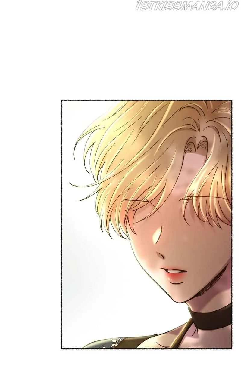 Like A Wind On A Dry Branch Chapter 98 page 142