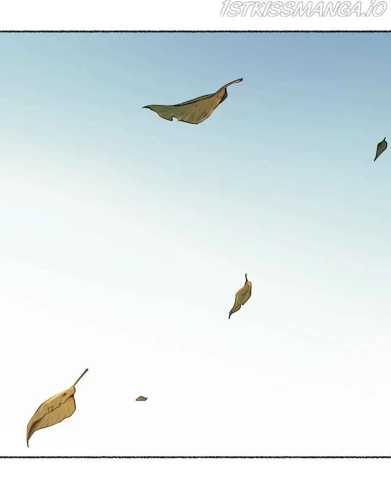 Like A Wind On A Dry Branch Chapter 97 page 94