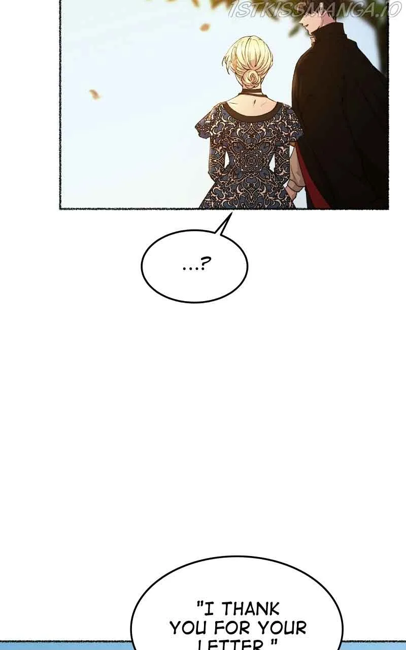Like A Wind On A Dry Branch Chapter 98 page 80
