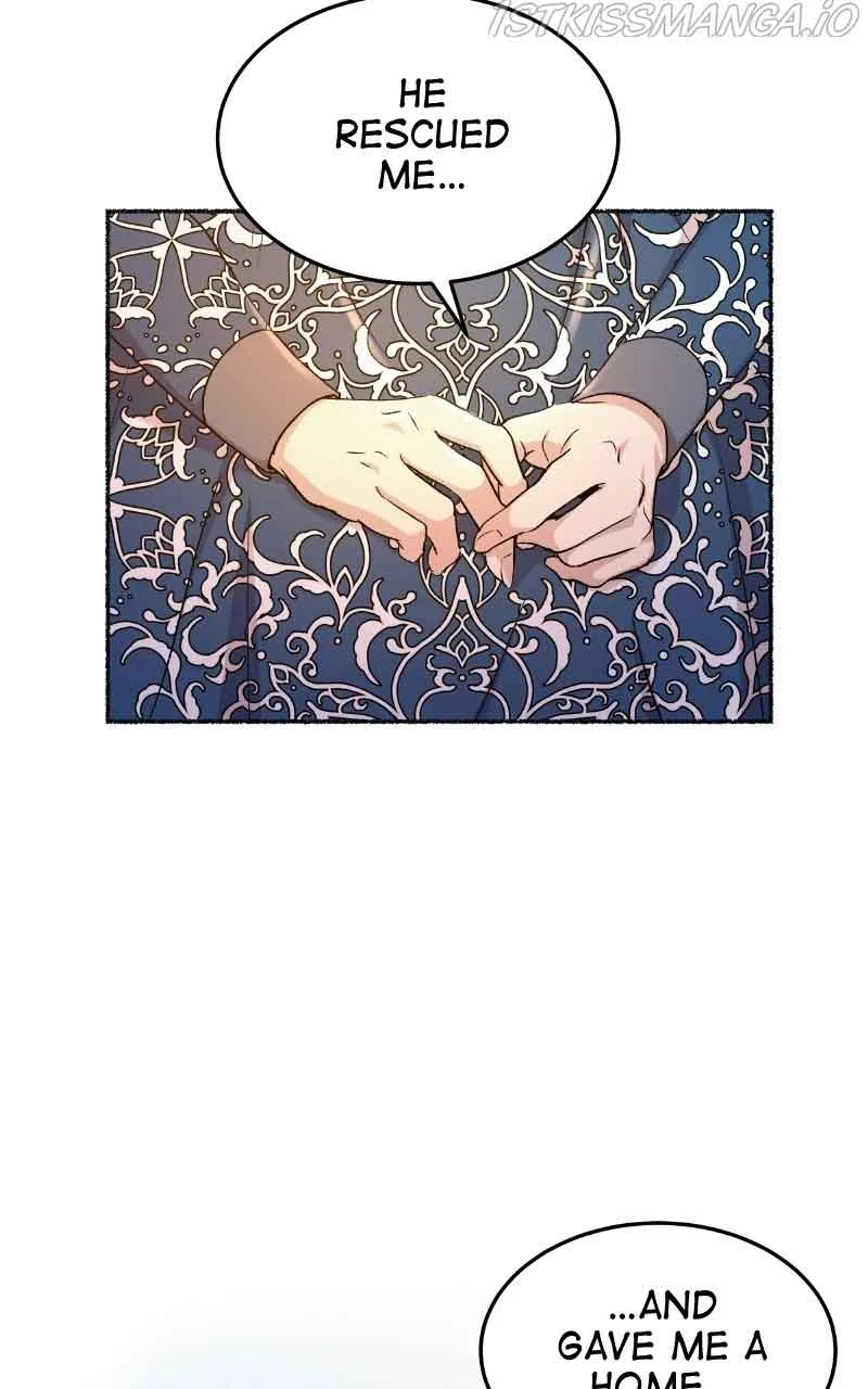 Like A Wind On A Dry Branch Chapter 98 page 114