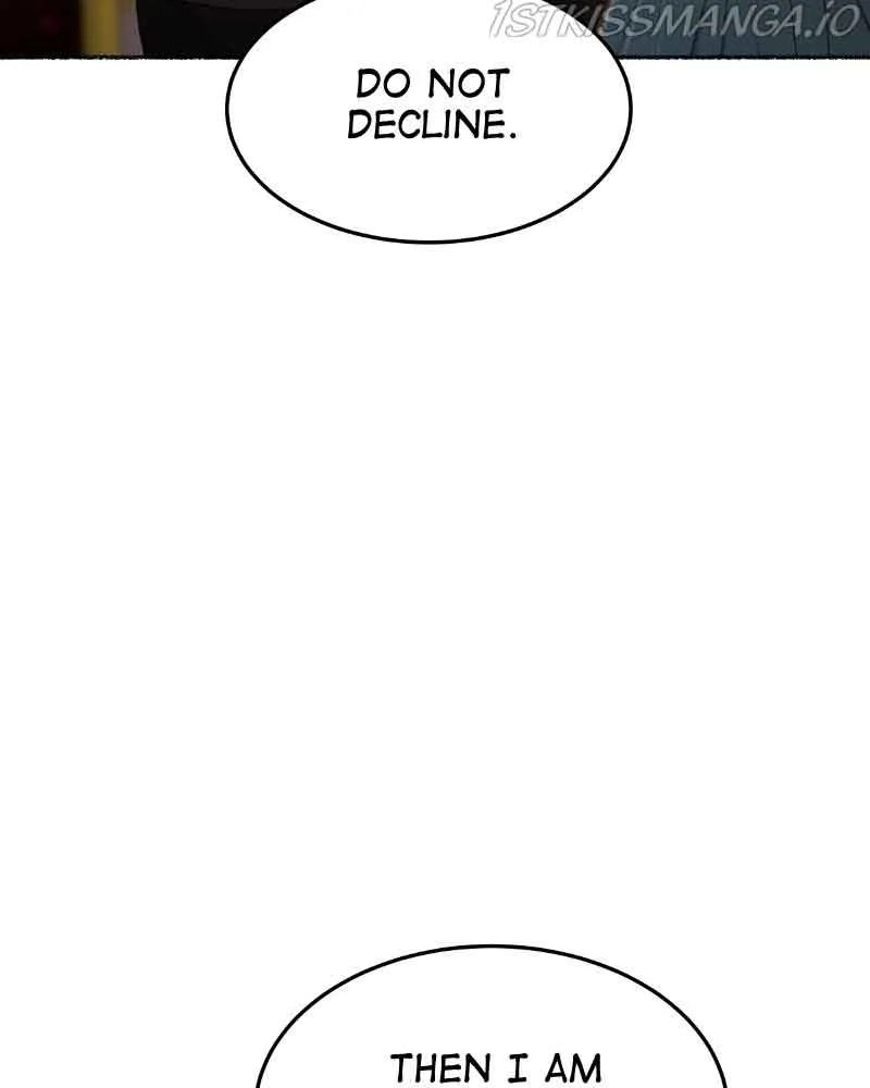 Like A Wind On A Dry Branch Chapter 97 page 82