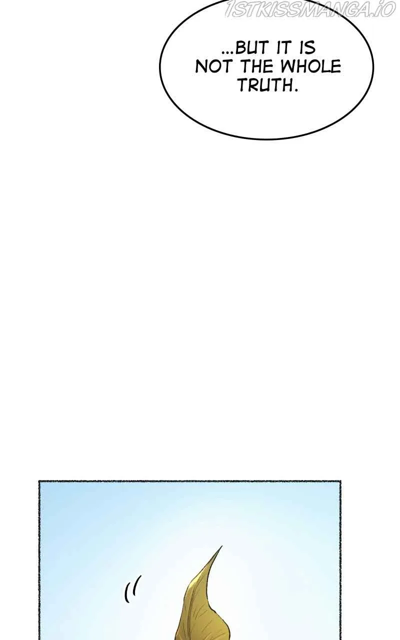 Like A Wind On A Dry Branch Chapter 98 page 123