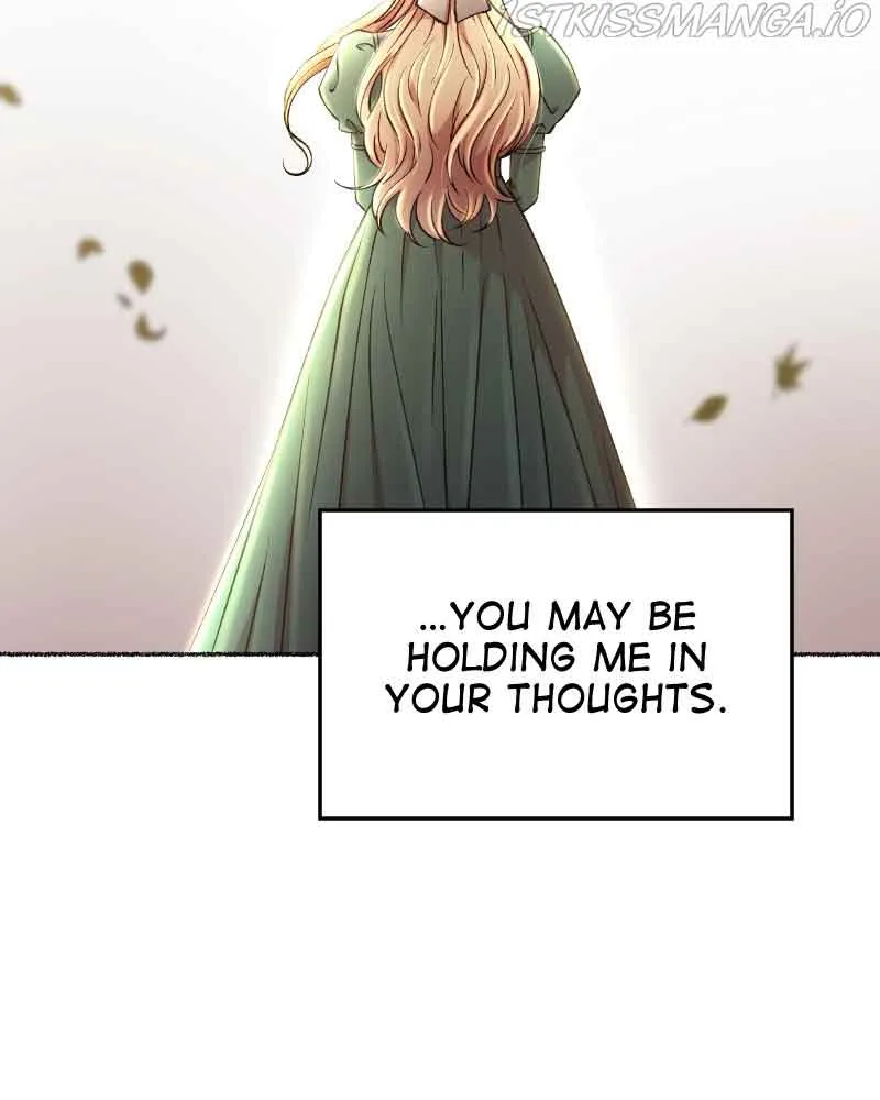 Like A Wind On A Dry Branch Chapter 97 page 98