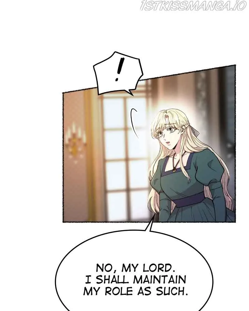 Like A Wind On A Dry Branch Chapter 97 page 74