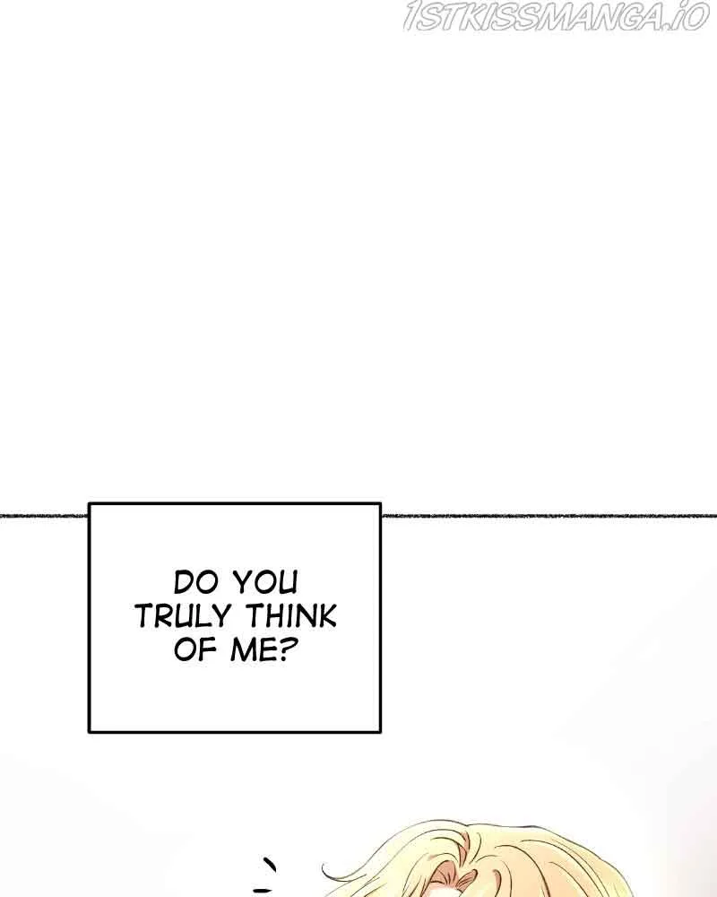 Like A Wind On A Dry Branch Chapter 97 page 99