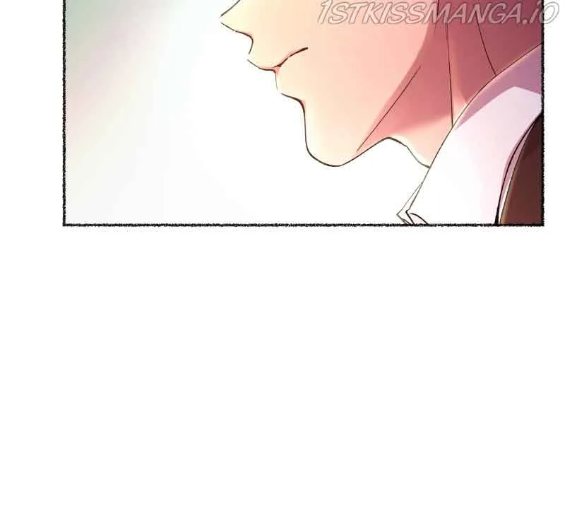Like A Wind On A Dry Branch Chapter 97 page 96
