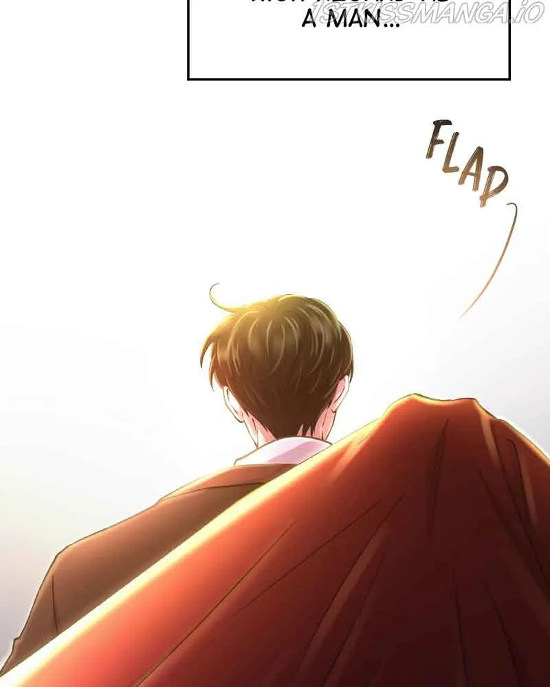 Like A Wind On A Dry Branch Chapter 97 page 89