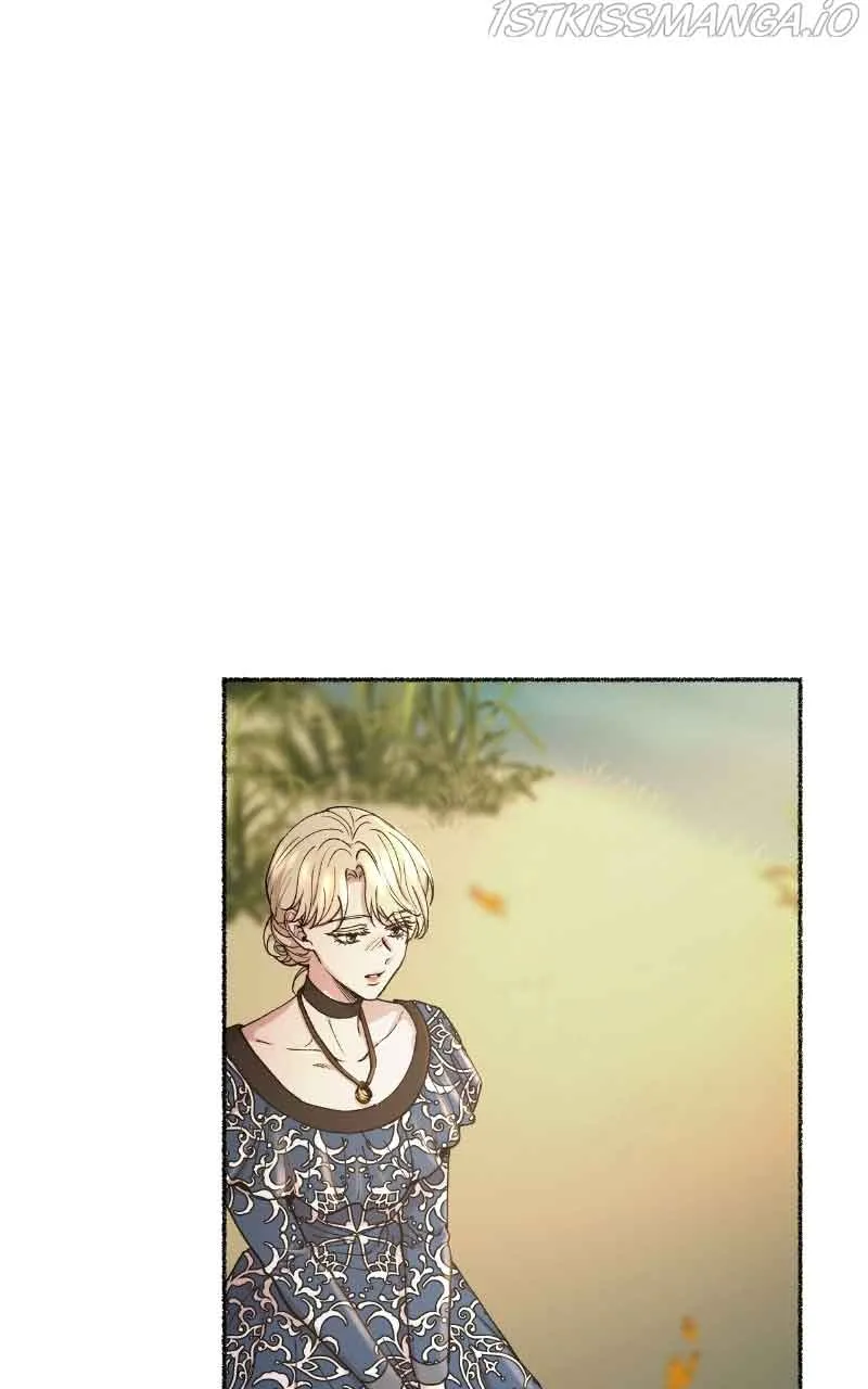 Like A Wind On A Dry Branch Chapter 98 page 126