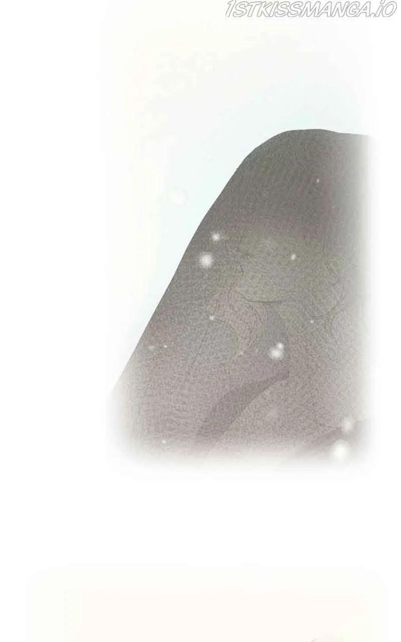 Like A Wind On A Dry Branch Chapter 98 page 86