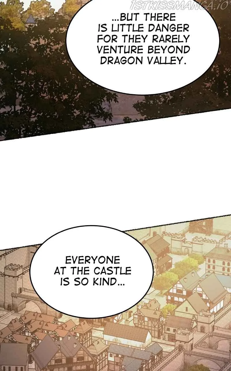 Like A Wind On A Dry Branch Chapter 98 page 104