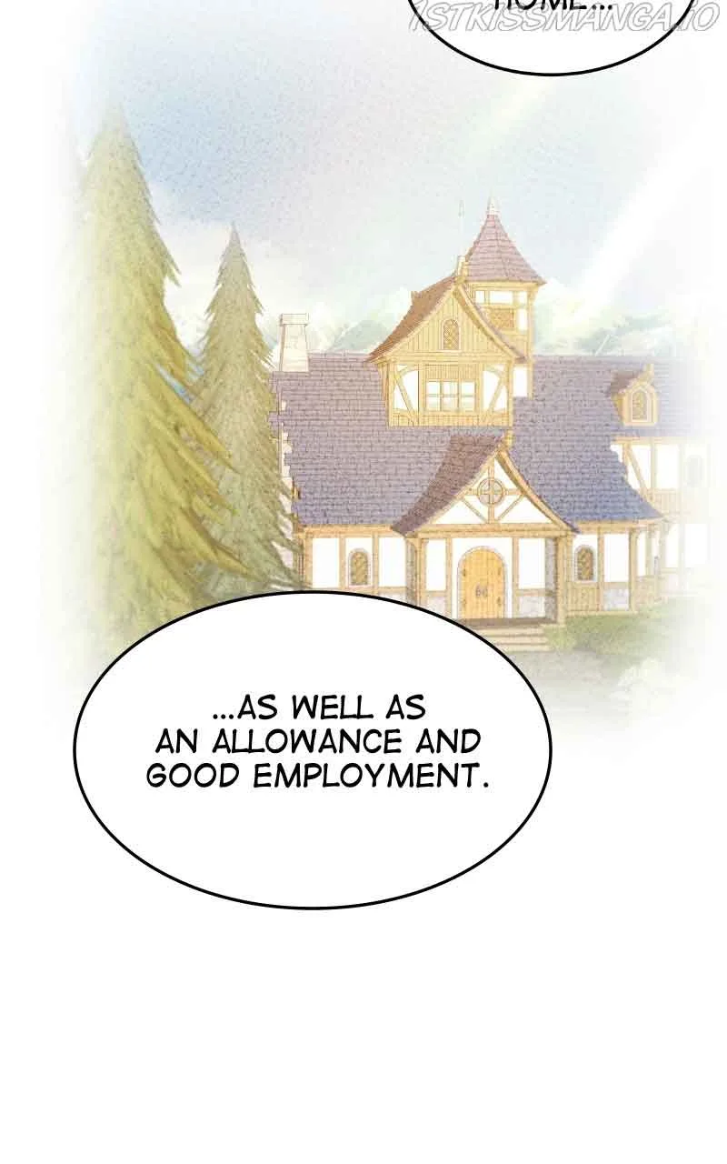 Like A Wind On A Dry Branch Chapter 98 page 115