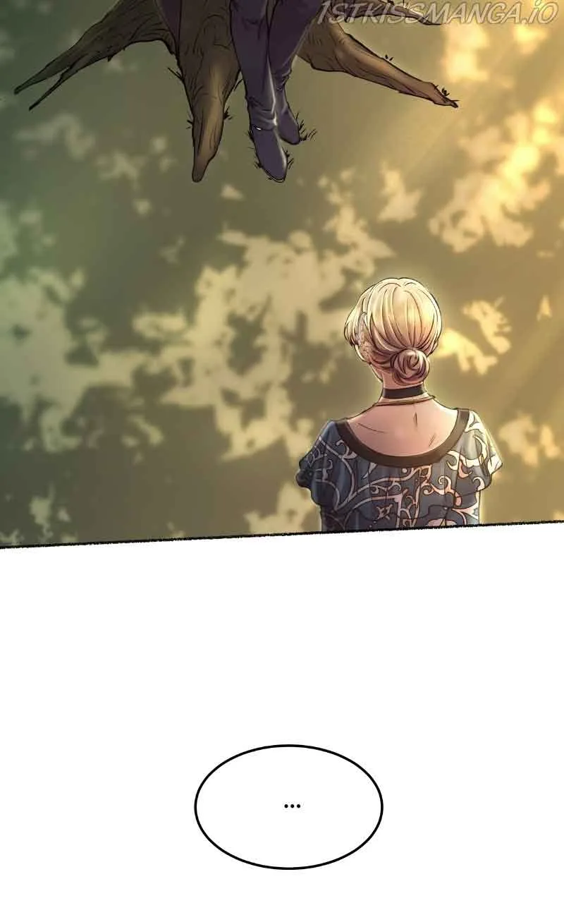 Like A Wind On A Dry Branch Chapter 98 page 139