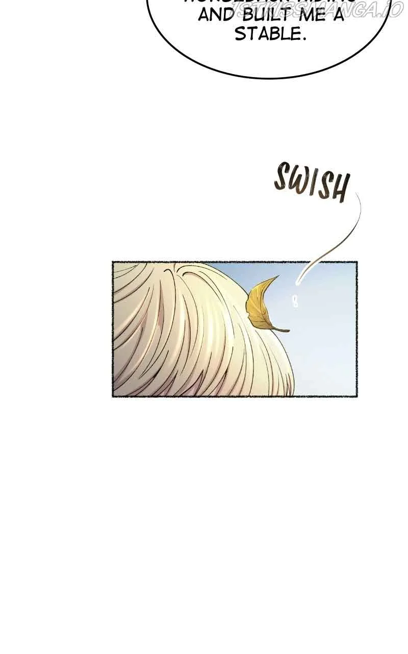 Like A Wind On A Dry Branch Chapter 98 page 119