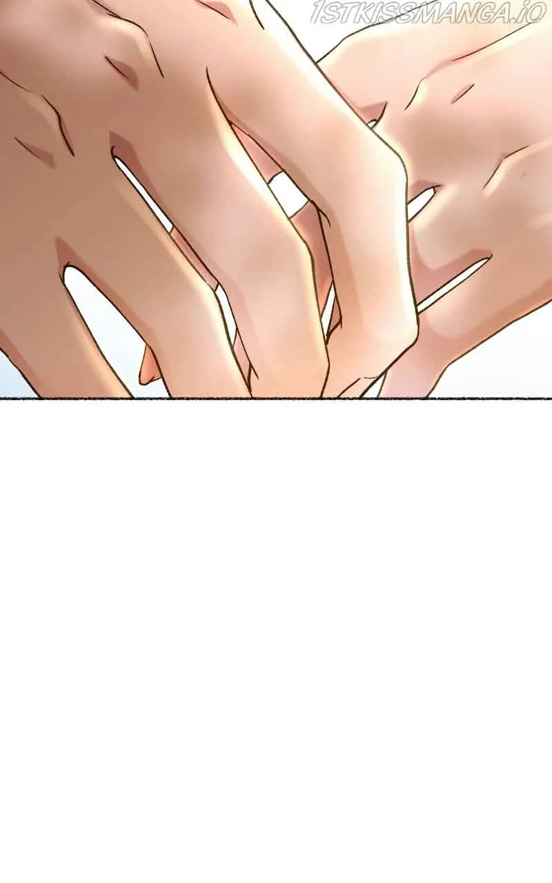 Like A Wind On A Dry Branch Chapter 98 page 144