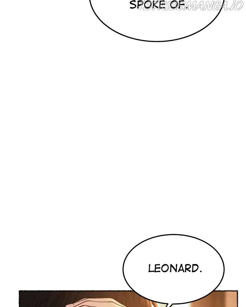 Like A Wind On A Dry Branch Chapter 97 page 116