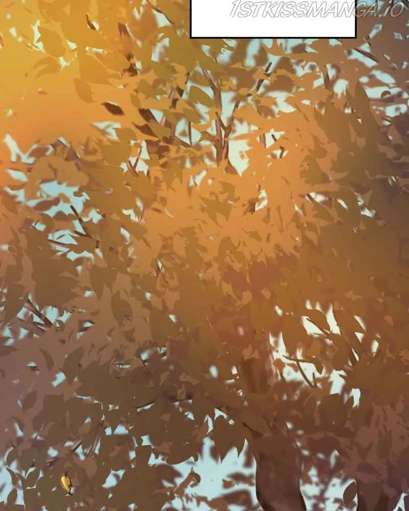 Like A Wind On A Dry Branch Chapter 97 page 108