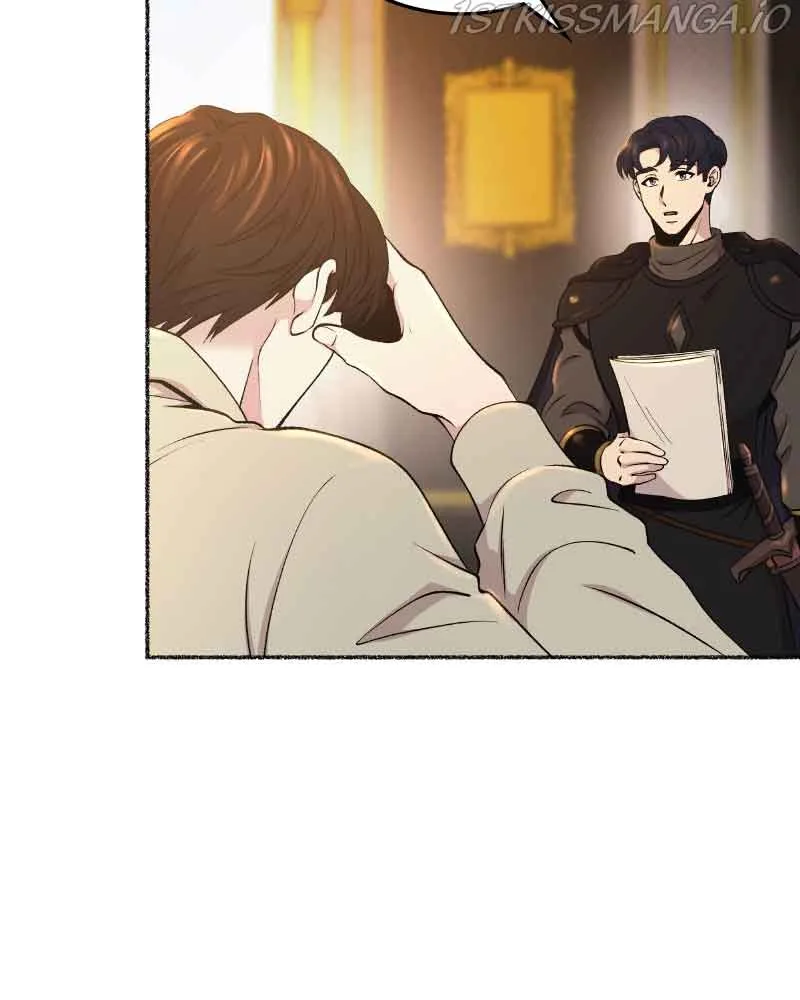 Like A Wind On A Dry Branch Chapter 97 page 118