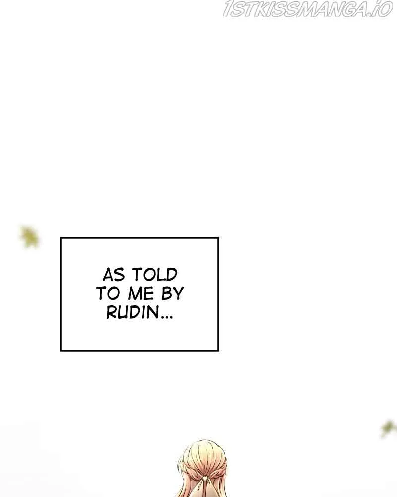 Like A Wind On A Dry Branch Chapter 97 page 97