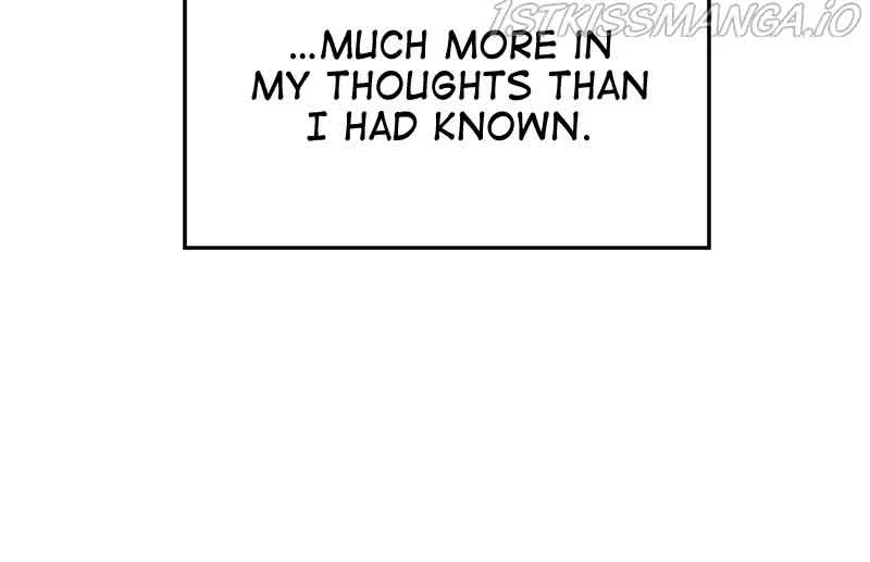Like A Wind On A Dry Branch Chapter 97 page 111