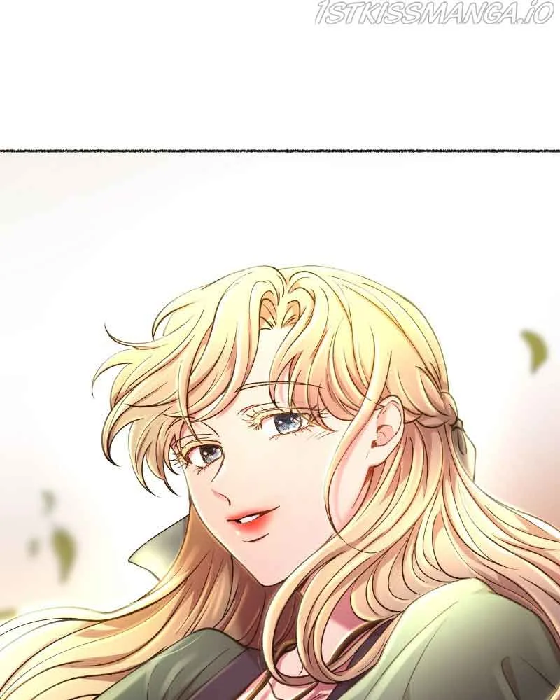 Like A Wind On A Dry Branch Chapter 97 page 101