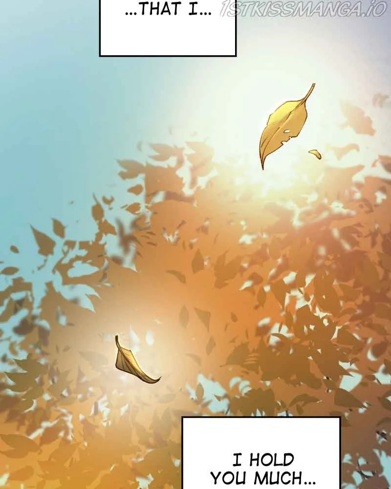 Like A Wind On A Dry Branch Chapter 97 page 107