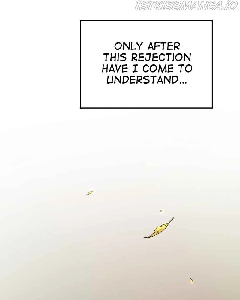 Like A Wind On A Dry Branch Chapter 97 page 104