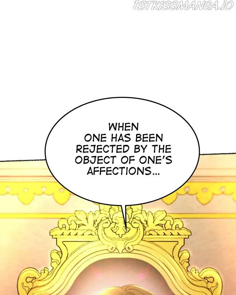 Like A Wind On A Dry Branch Chapter 97 page 119