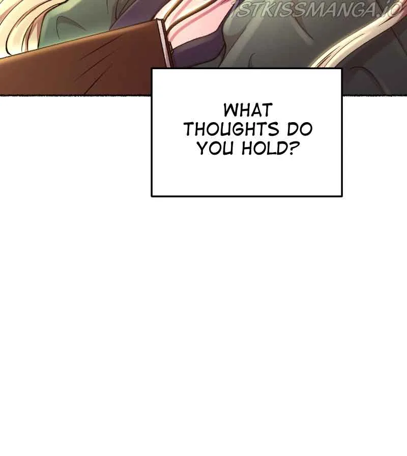 Like A Wind On A Dry Branch Chapter 97 page 102