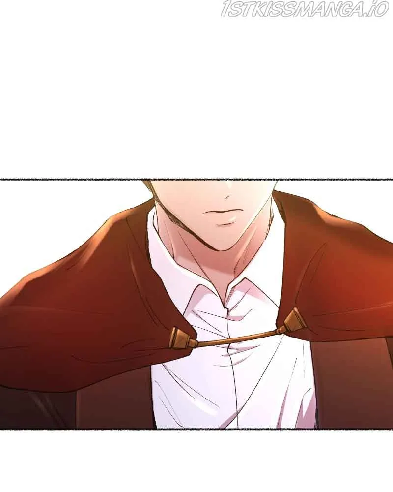 Like A Wind On A Dry Branch Chapter 97 page 103