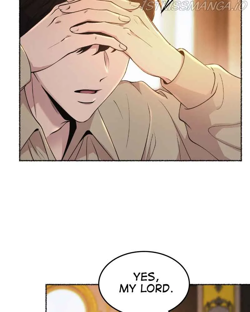 Like A Wind On A Dry Branch Chapter 97 page 117