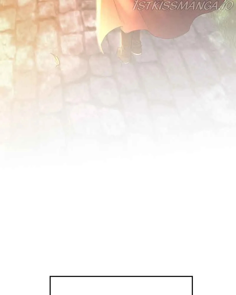 Like A Wind On A Dry Branch Chapter 97 page 110