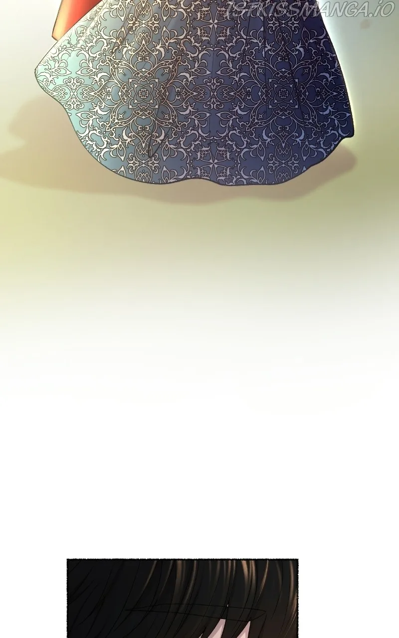 Like A Wind On A Dry Branch Chapter 99 page 24
