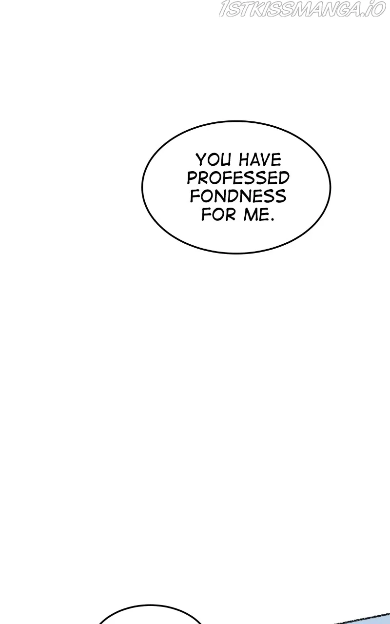 Like A Wind On A Dry Branch Chapter 99 page 17