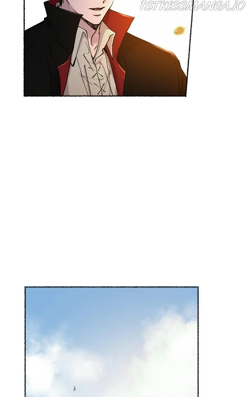 Like A Wind On A Dry Branch Chapter 99 page 20