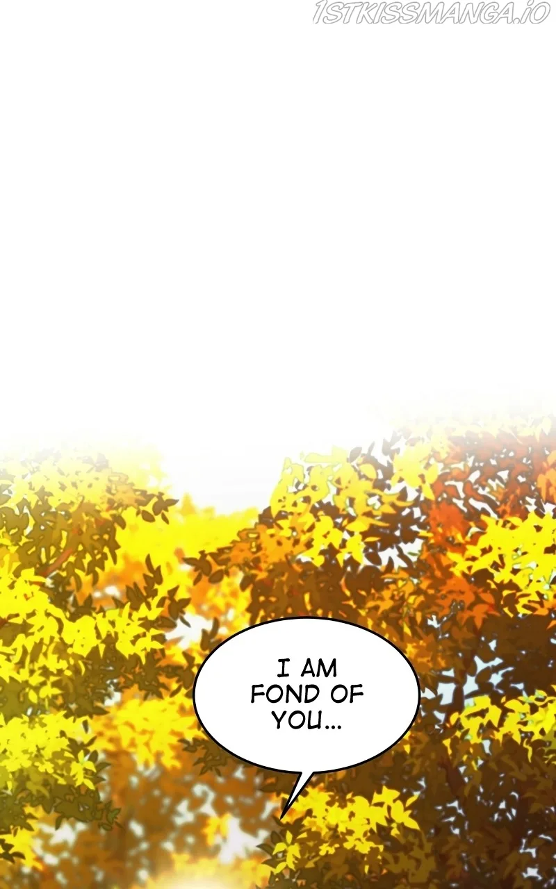 Like A Wind On A Dry Branch Chapter 99 page 11