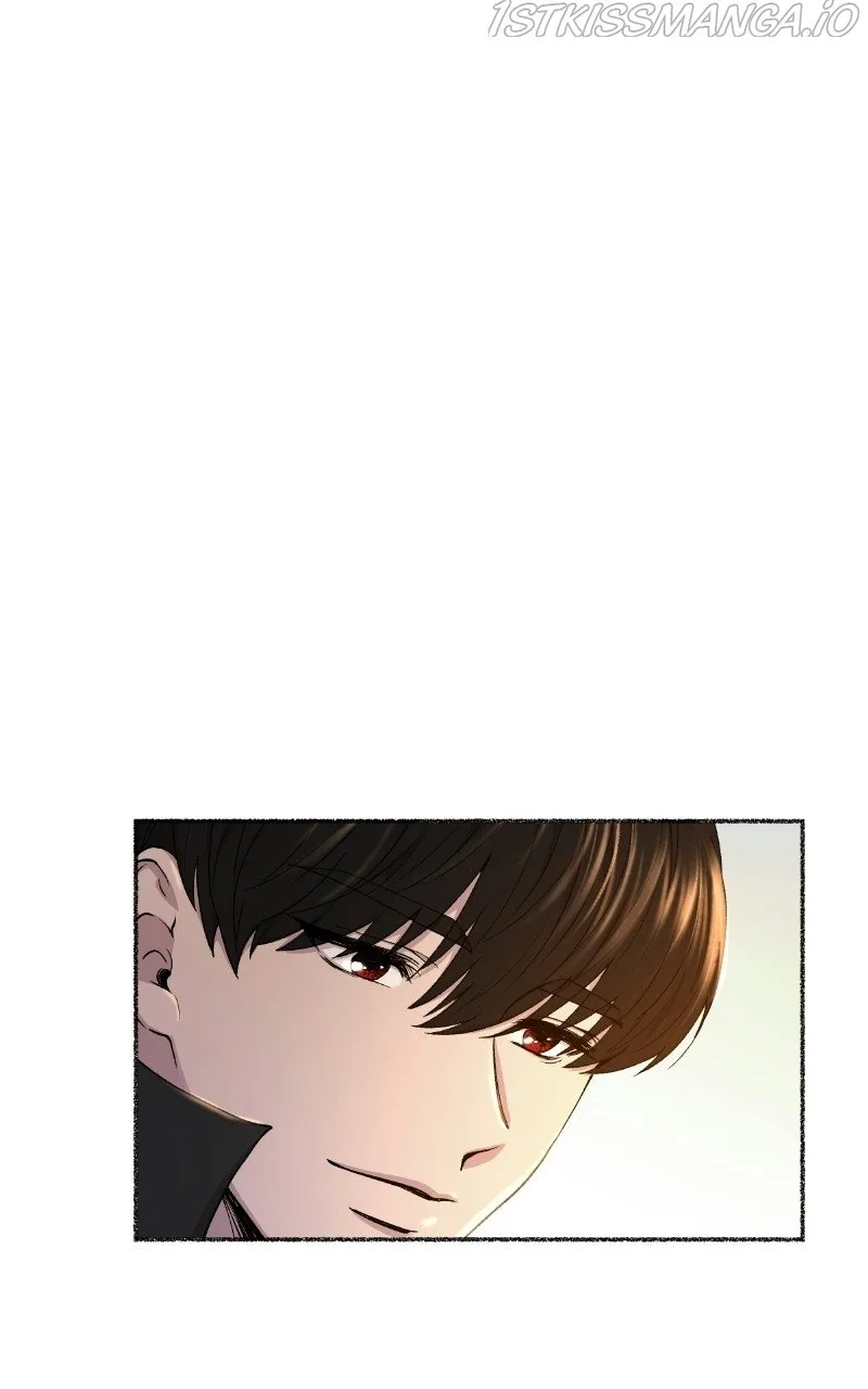 Like A Wind On A Dry Branch Chapter 99 page 28