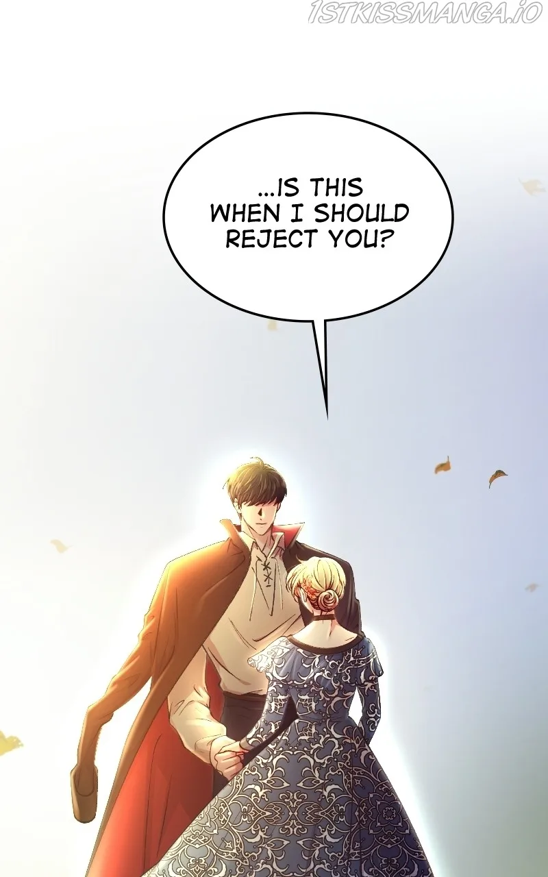 Like A Wind On A Dry Branch Chapter 99 page 23